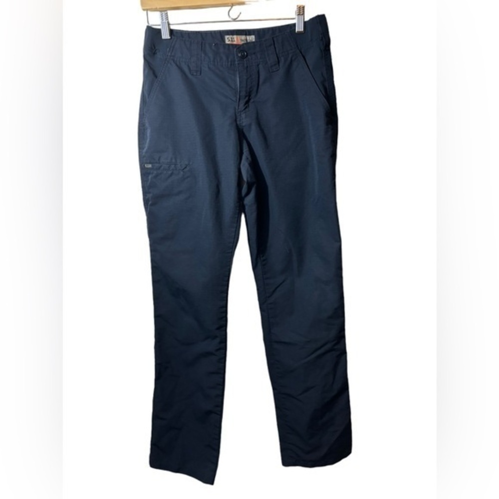 5.11 TACTICAL pants 2